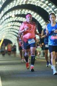 BIB: 43423, 412, 6842
                            <button type="button" onclick="openModal(20404167)" class="btn btn-primary btn-sm float-right btn-popup" data-toggle="modal" data-target=".modal-high-quality">
                        <i class="fas fa-shopping-cart"></i> Add to Cart
                    </button>
                                            <button type="button" onclick="isThisMe(20404167, true)" class="btn btn-success btn-sm float-right btn-popup btn-isme hidden" data-toggle="tooltip" data-placement="bottom" title="นี่คือรูปของคุณใช่ไหม คลิกที่นี่เพื่อเอาเข้าอัลบั้ม">
                        <i class="fas fa-plus"></i> Add to album
                    </button>
                    <button type="button" onclick="isThisMe(20404167, false)" class="btn btn-warning btn-sm float-right btn-popup btn-isnotme hidden">
                        <i class="fas fa-ban"></i> Remove from album
                    </button>